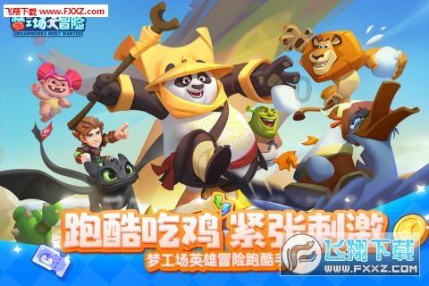 企业合规师考试网:哪些首席合规官备考指南必看?3月30日考!