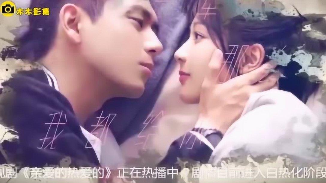 莎木1+2