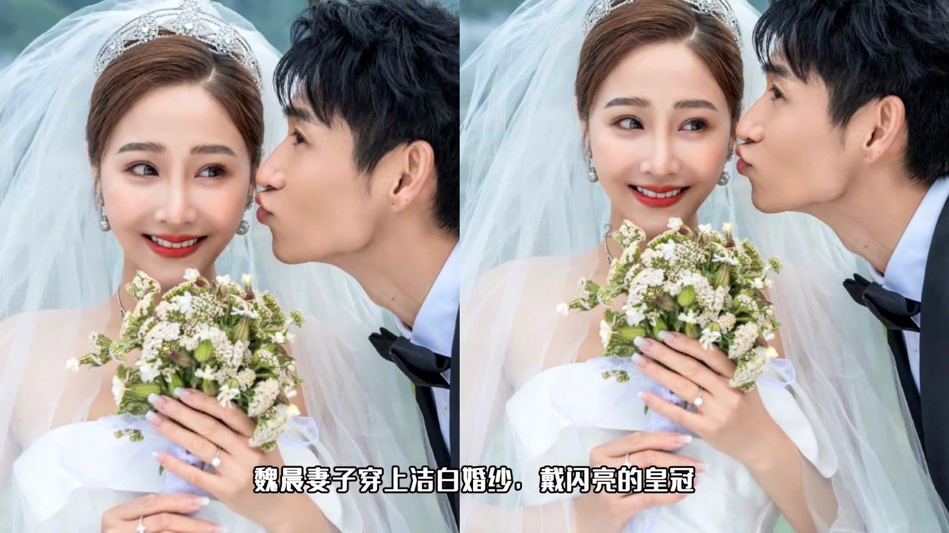 绘真·妙笔千山