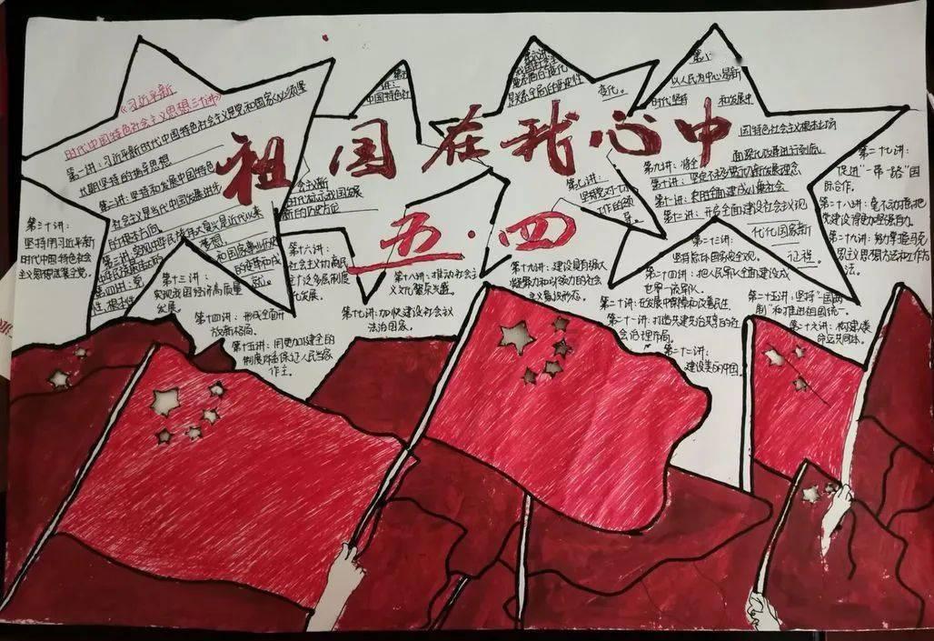 肝脏是人体重要的器官,你知道肝炎的早期症状表现有哪些吗?知识星球,专注知识分享与交流