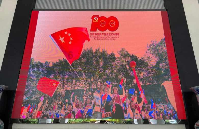 临沂市政协委员程正银：建议在大中专院校开设“柳琴戏专业”