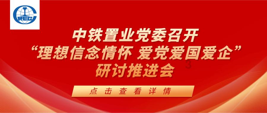 捷达品牌开启绿色革命：2024年，混动与纯电交相辉映