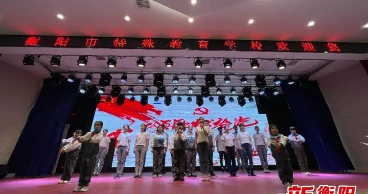 不接收“校外调剂”的院校，湖南有一所！