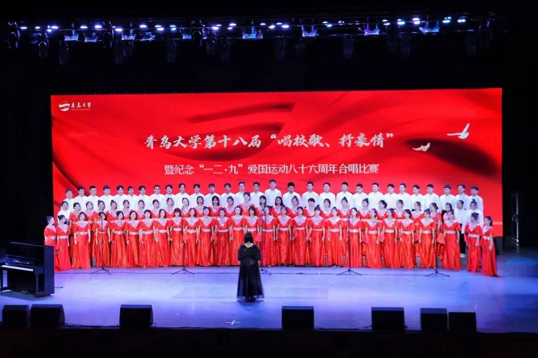 全市安全生产工作会议暨市安委会全体（扩大）会议召开