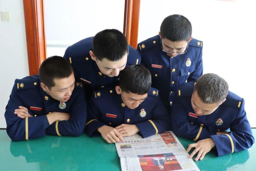 山西将建立外商投资企业圆桌对话会议制度