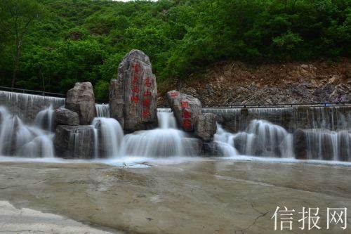 增加就业、带动消费……特色产业迎来快速发展 新业态“生机勃勃”