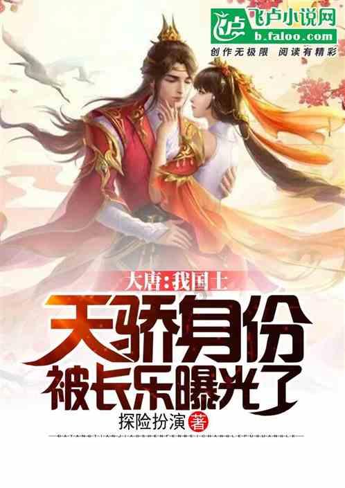 包工头(班组长)能否向发包人主张劳务费用?