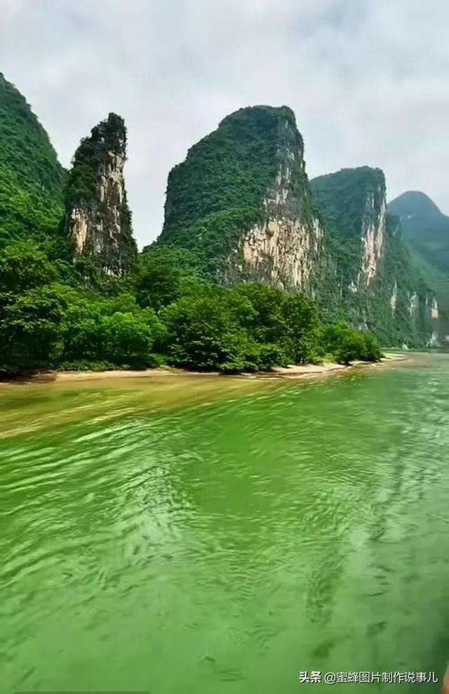 沈清茹就看见谢侯冷蹙了眉,随即对着身后的卢风道:回府。谢侯冷阅读