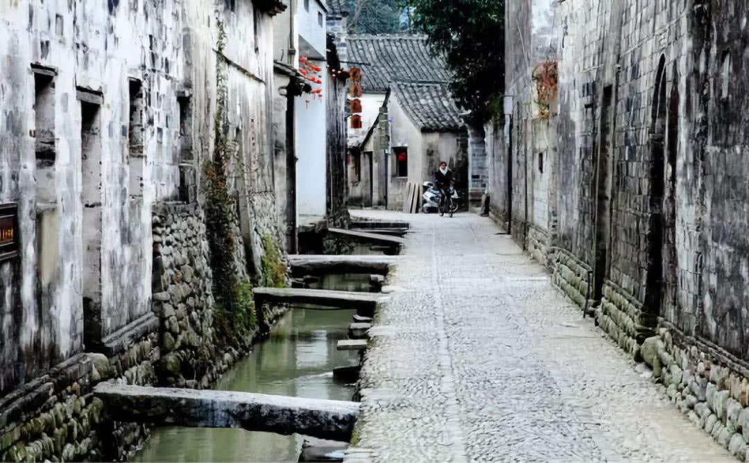 以撒的结合：重生