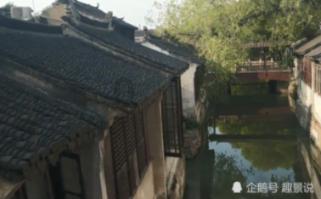 铜仁市生态环境局召开老干部座谈会